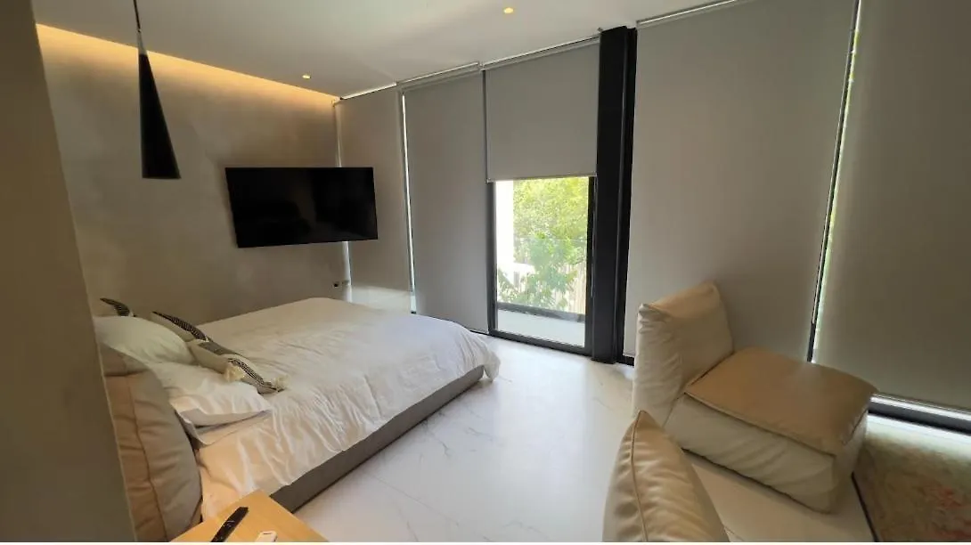 Unlock Your Dream Getaway-Escape Tulum Holiday home